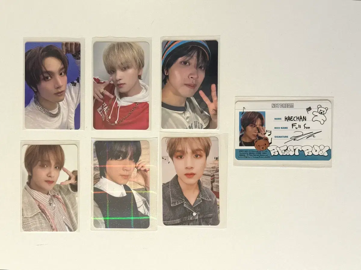 thumbnail-4